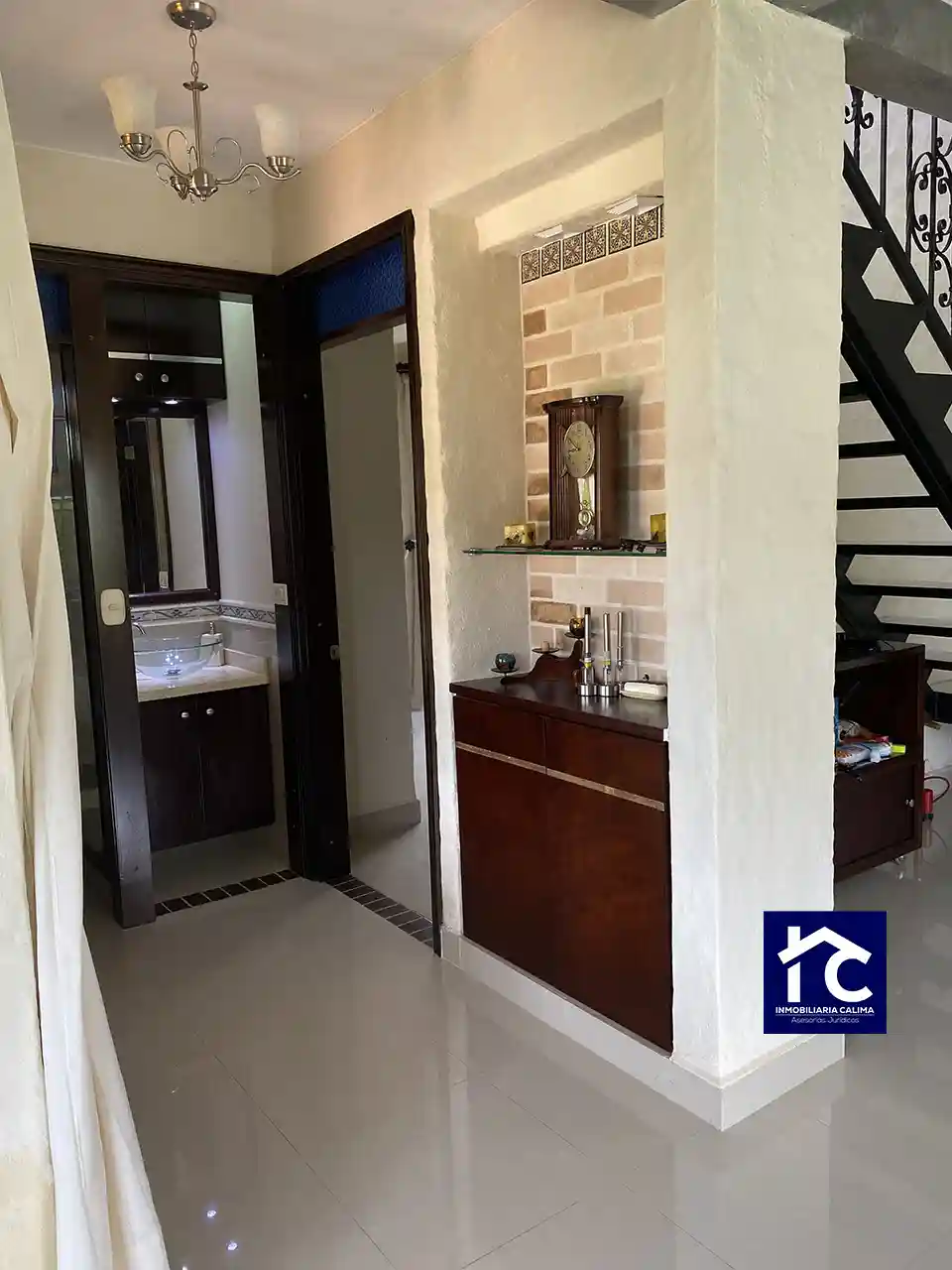 Lote 05 Parcelación Las Vegas